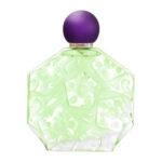 Fleurs d'Ombre Héliotrope Eau De Parfum 100ml