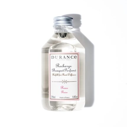Refill for Scented Bouquets Rose 250ml