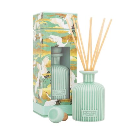 Portus Cale White Crane  Fragrance Diffuser 250ml