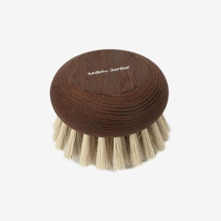 Andree Jardin  body brush - ash wood - Hog bristle