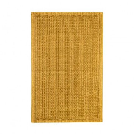 Favo Bath Mat (Rug)