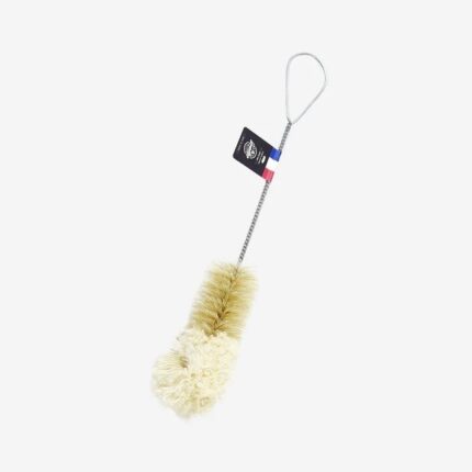 Andree Jardin champagne flute cleaning brush