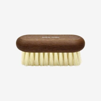 Andree Jardin  laundry brush - ash wood - plant fiber