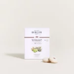 Wilderness Car Diffuser Refills