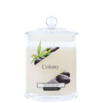 Colony Day at the Spa Medium Candle Jar 360g