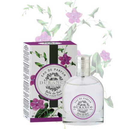 Eau de Parfum Four O’Clock Flower 50ml