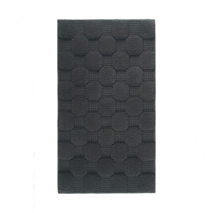 Aura Storm Bath Rug 50 x 80cm