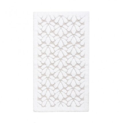 Grace Bath Rug 60 x 100cm