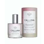Calluna Botanicals Eau De Toilette 50ml
