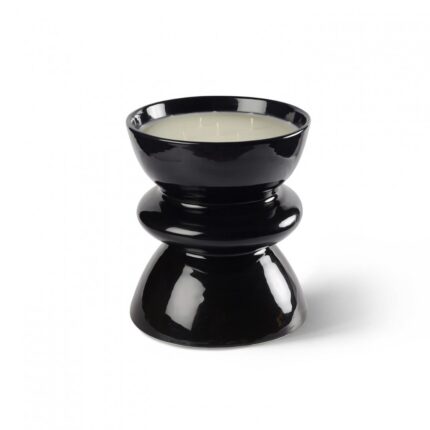 Tamtam Noir Large Candle 1.6kg