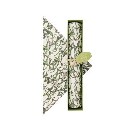Castelbel Verbena Fragranced Drawer Liners