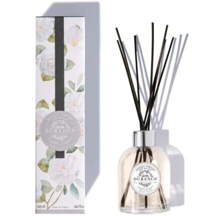 Radiant Camellia Perfume Diffuser