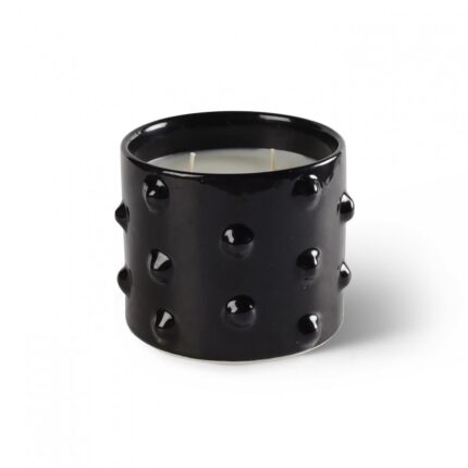 Itto Noir Medium Candle 600gr