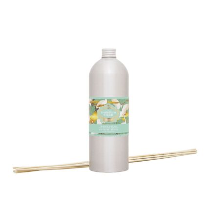Portus Cale White Crane  Diffuser Refill 900ml
