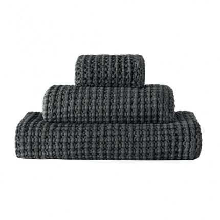 Aura Towels Storm