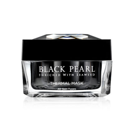 Thermal mask 50 ml