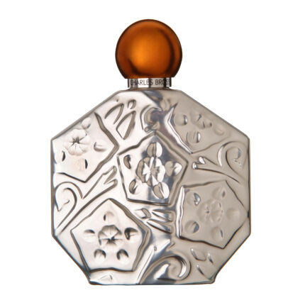 Ombre Platine Eau De Parfum 100ml