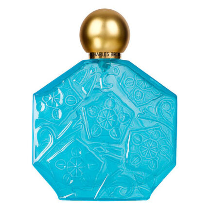 Ombre Bleue Eau De Parfum 100ml