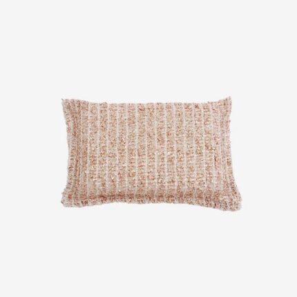 Andree Jardin copper scouring sponge (10cm x 7cm x 3cm)