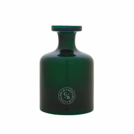 Green Sencha Portuguese Bottle 2L
