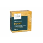 Aromatherapy Soap Bars - Boost 100gr