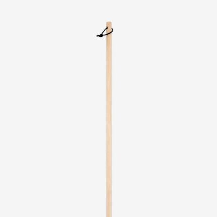 Andree Jardin beechwood handle - 130 cm