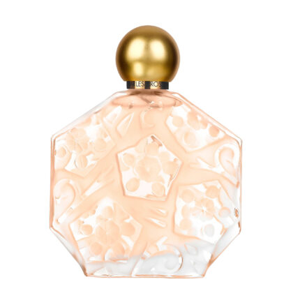 Ombre Rose L’ Original Eau De Toilette 50ml