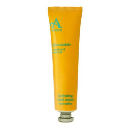 Glenashdale Hydrating Hand Cream 40gr