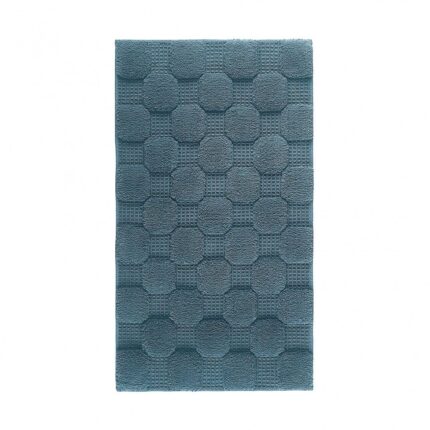 Aura Bath Rug