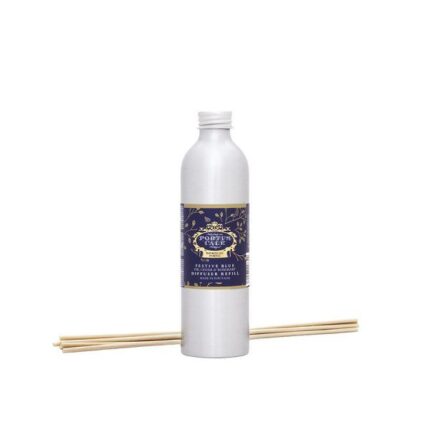 Portus Cale Festive Blue Diffuser Refill 250ml