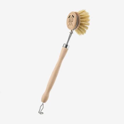 Andree Jardin dishwashing brush
