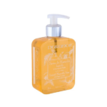 Liquid Marseille Soap Peach 300ml (Hand Wash)
