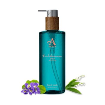 Kildonan  Hand Wash 300ml