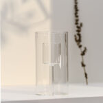Votive tealight large model