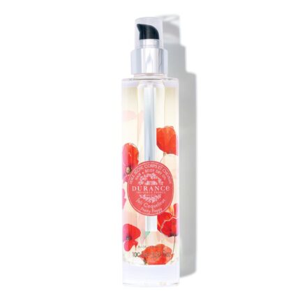 Pretty Poppy Dry Oil for Hair & Body – 100ml
