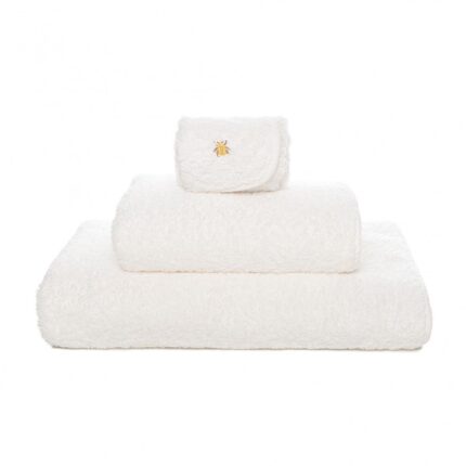Beatle Towels