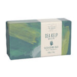 Sea Kelp Marine Spa Cleansing Bar