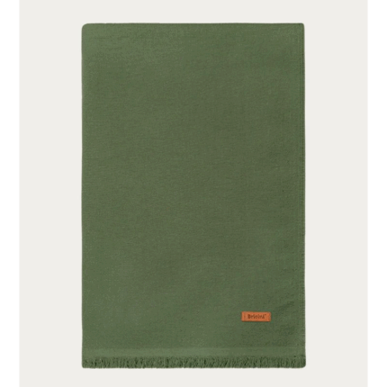 Isla Mayfly Beach Towel