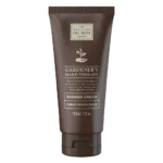 Gardeners Therapy Barrier Cream 200ml