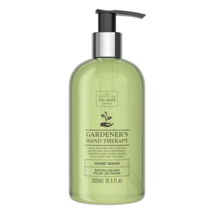 Gardeners Therapy Hand Wash 300ml