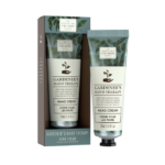 Gardeners Therapy Hand Cream 75ml