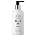 Au Lait Shampoo 300ml