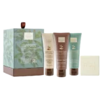 Gardeners Therapy Therapy Gift Set