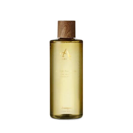 After the Rain  Shampoo 300ml