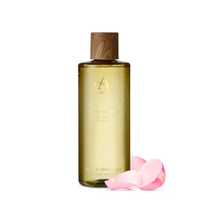 After the Rain Bath & Shower Gel 300ml