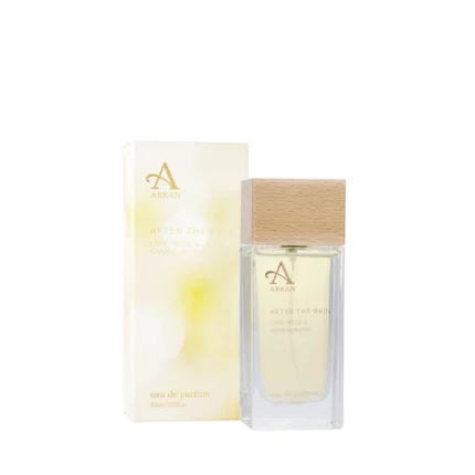 After the Rain Eau De Parfum 50ml