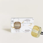 Under the Olive Tree Car Diffuser