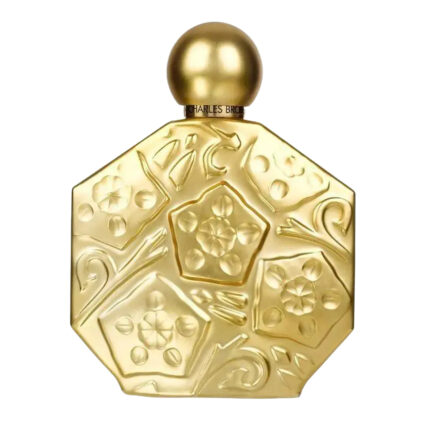 Ombre Rose Gold Edition Eau De Parfum 100ml