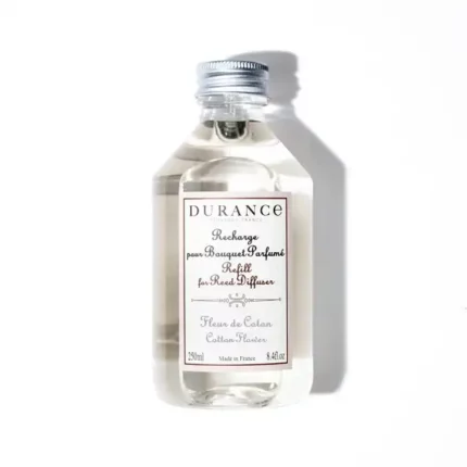 Refill for Scented Bouquets & Flowers Cotton Flower 250ml