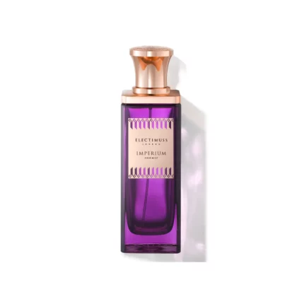 Imperium Hair Mist 100ml